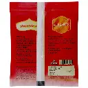 shubhkart-kumkum-50-g-product-images-o491299097-p491299097-1-202204262059.webp