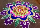 bright-bloom-multicolor-marble-rangoli-colour-powder-100-gm-set-of-10-product-images-orvs24m0xei-p605887841-2-202310282030.webp