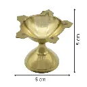 pujanpujari-brass-diyas-set-of-2-for-pooja-room-decorative-deepak-for-diwali-brass-table-diya-height-3-inch-product-images-orvlhtnexlw-p607553751-2-202401270917.webp