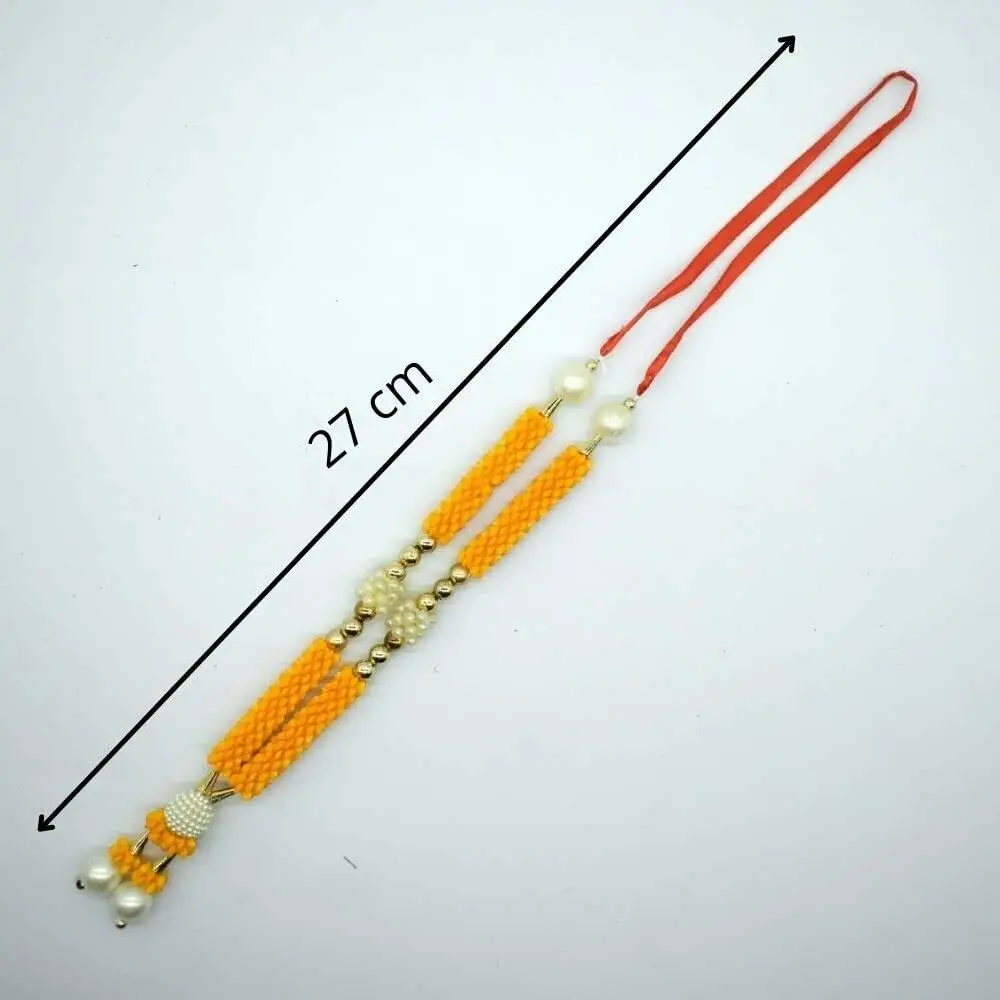 pujanpujari-yellow-color-pearl-beads-moti-mala-garland-for-god-photo-frames-and-idols-product-images-orvajfahiqg-p605202102-3-202309300819.webp