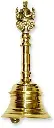uapan-gold-brass-pooja-bell-product-images-orvc3kdrcpr-p594837626-0-202210272033.webp