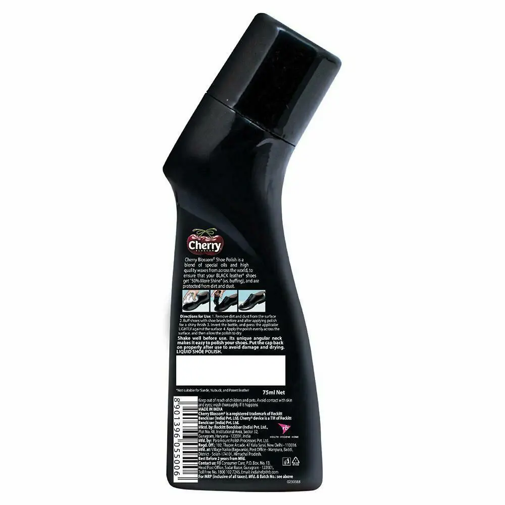 cherry-blossom-black-liquid-shoe-polish-75-ml-product-images-o490002696-p490002696-3-202511211511.webp