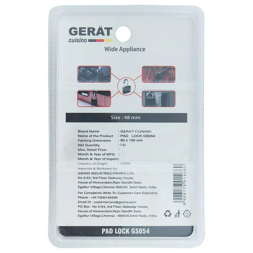 gerat-cusino-pad-lock-gs054-product-images-o494461742-p612202859-5-202512191730.webp