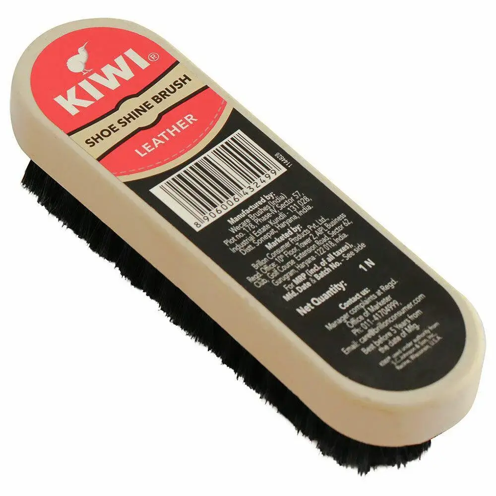 kiwi-mini-leather-shoe-shine-brush-product-images-o490003120-p603079090-2-202508211802.webp