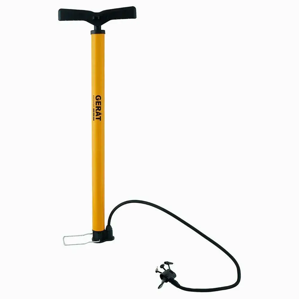gerat-essentials-multipurpose-air-pump-geap-01-product-images-o494588643-p612202862-1-202512191730.webp