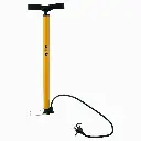 gerat-essentials-multipurpose-air-pump-geap-01-product-images-o494588643-p612202862-1-202512191730.webp