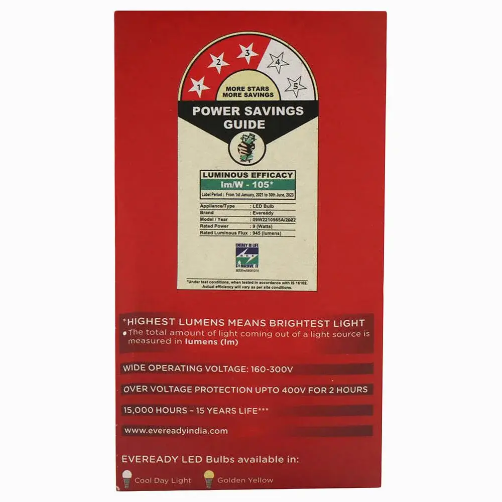 eveready-b22d-cool-day-light-led-bulb-9-w-product-images-o491361960-p491361960-2-202307061210.webp