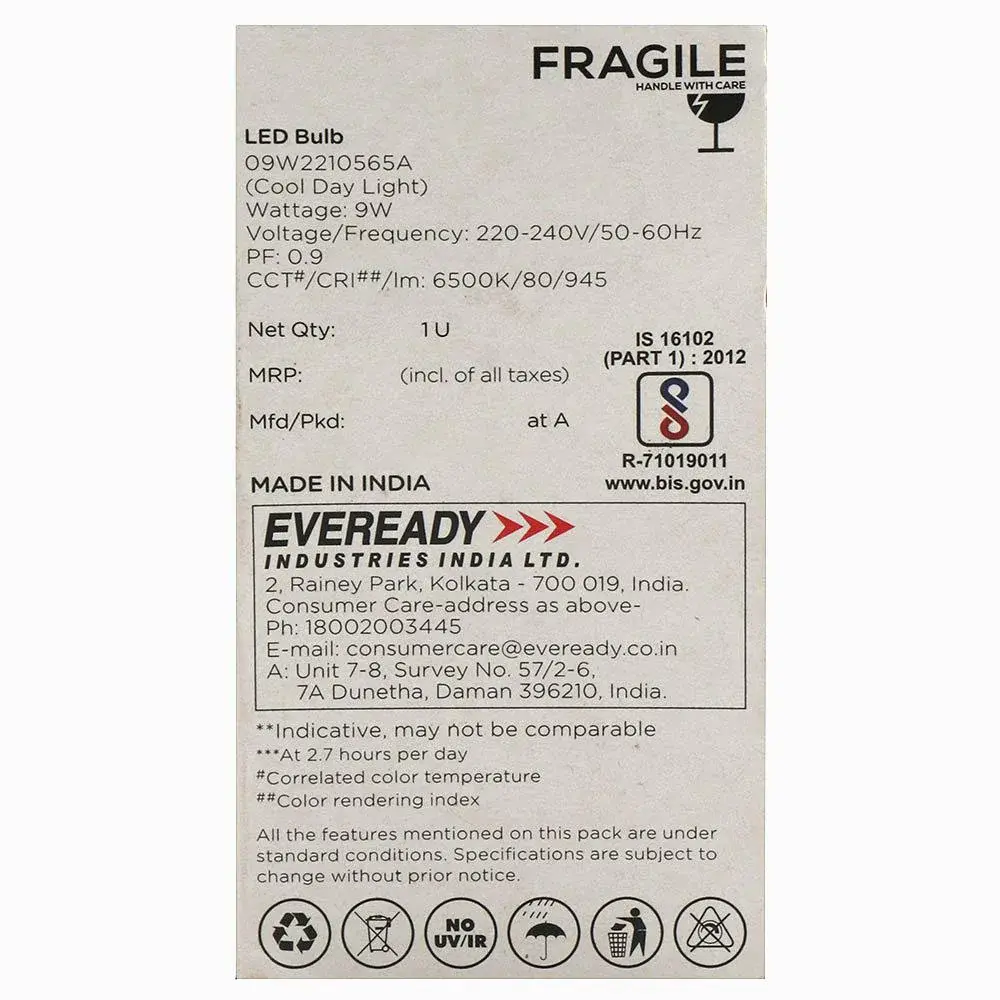 eveready-b22d-cool-day-light-led-bulb-9-w-product-images-o491361960-p491361960-3-202307061210.webp