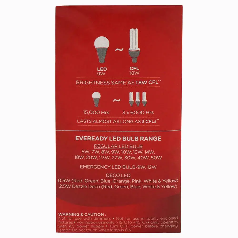 eveready-b22d-cool-day-light-led-bulb-9-w-product-images-o491361960-p491361960-4-202307061210.webp