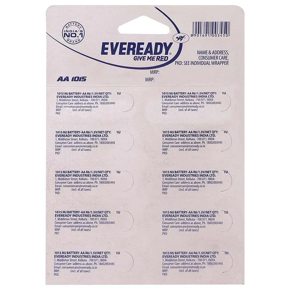 eveready-red-1015-aa-carbon-zinc-batteries-pack-of-10-product-images-o490004996-p490004996-1-202207131317.webp