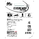 eveready-red-1015-aa-carbon-zinc-batteries-pack-of-4-product-images-o491214006-p491214006-1-202207131317.webp