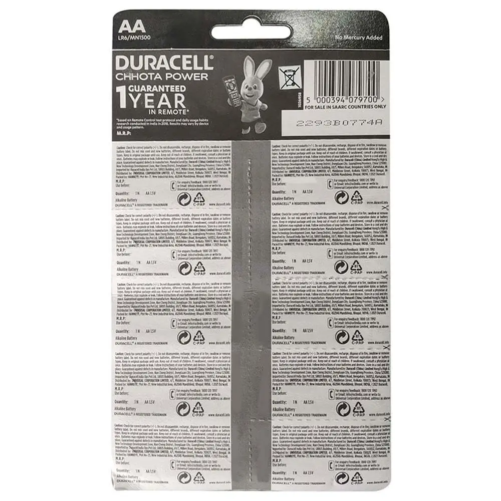 duracell-chhota-power-aa-battery-pack-of-10-product-images-o491961750-p596102629-1-202212061902.webp