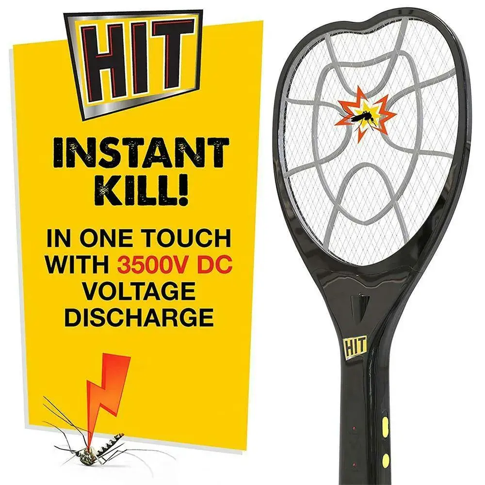 hit-rechargable-anti-mosquito-raquet-with-led-light-product-images-o491638817-p491638817-2-202203150749.webp