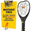 hit-rechargable-anti-mosquito-raquet-with-led-light-product-images-o491638817-p491638817-2-202203150749.webp