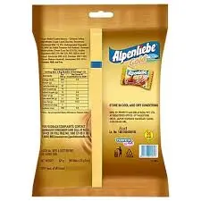 Alpenliebe Gold Candy back.webp