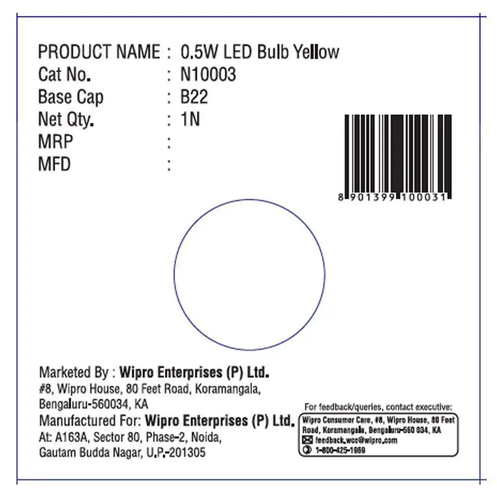 wipro-yellow-led-bulb-0-5-w-product-images-o491211061-p606242392-1-202311201509.webp