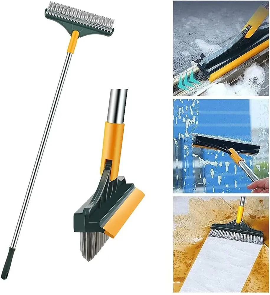 encrol-2-in-1-bathroom-cleaning-brush-with-soft-scraper-long-handle-floor-tiles-wiper-home-cleaning-supplies-product-images-orvcwezahl2-p612412635-1-202509072048.webp