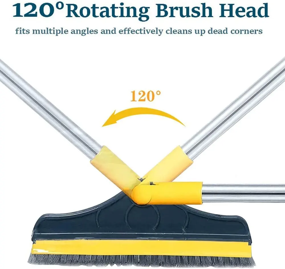 encrol-2-in-1-bathroom-cleaning-brush-with-soft-scraper-long-handle-floor-tiles-wiper-home-cleaning-supplies-product-images-orvcwezahl2-p612412635-4-202509072048.webp
