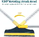 encrol-2-in-1-bathroom-cleaning-brush-with-soft-scraper-long-handle-floor-tiles-wiper-home-cleaning-supplies-product-images-orvcwezahl2-p612412635-4-202509072048.webp