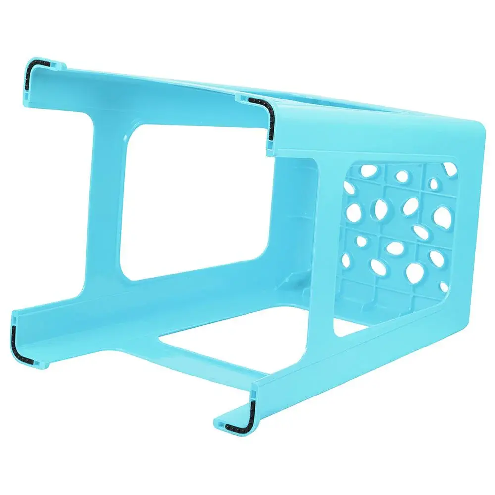 asian-assorted-colour-plastic-cozy-stool-34x37x43-cm-product-images-o491418445-p591973015-2-202206071513.webp