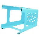 asian-assorted-colour-plastic-cozy-stool-34x37x43-cm-product-images-o491418445-p591973015-2-202206071513.webp