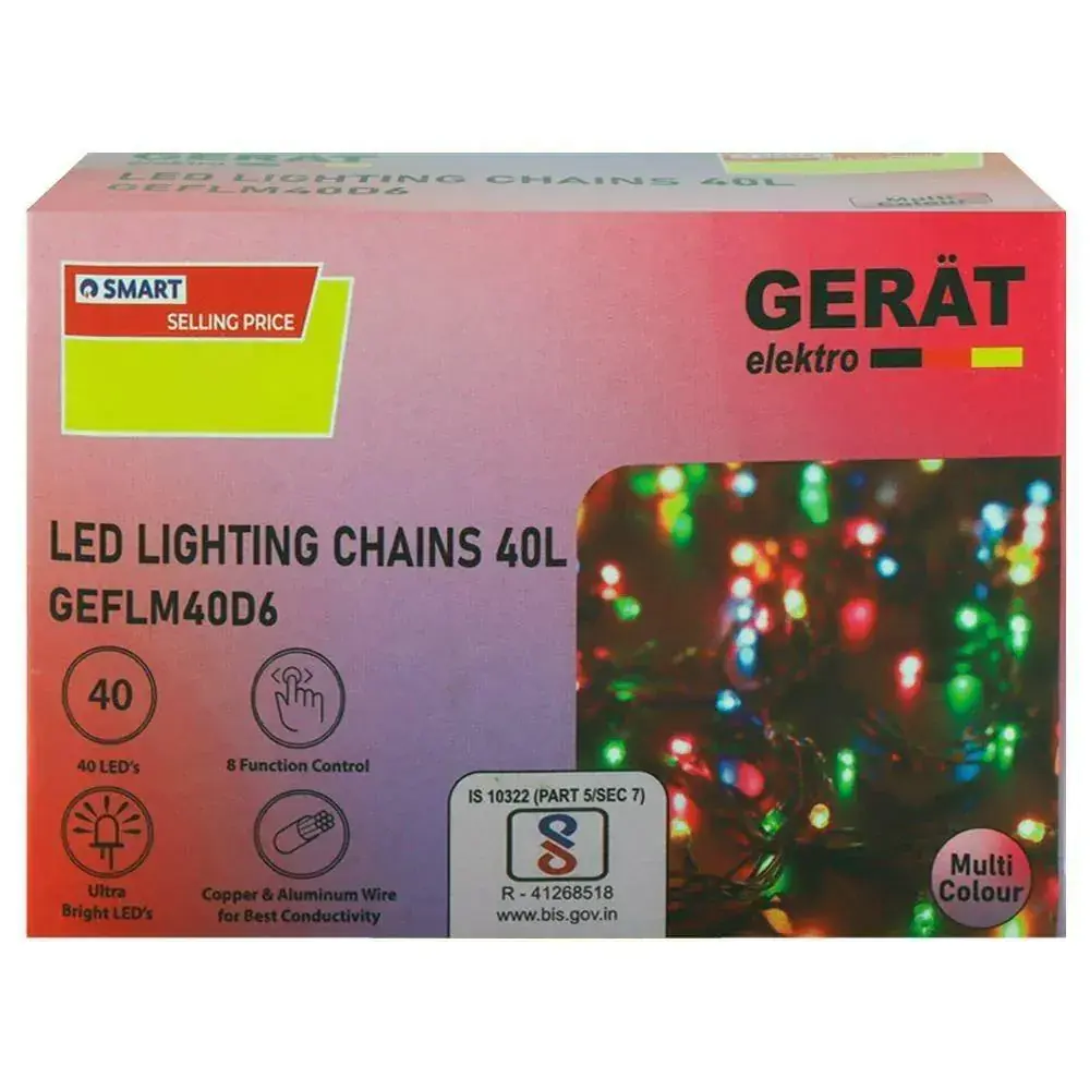 gerat-elektro-multicolor-led-lighting-chain-geflm40d6-product-images-o494462168-p612292095-4-202512181539.webp