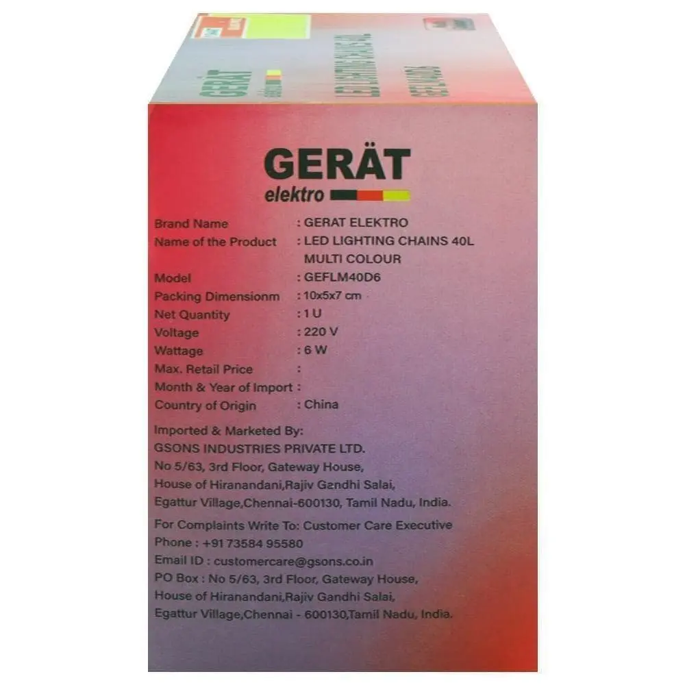 gerat-elektro-multicolor-led-lighting-chain-geflm40d6-legal-images-o494462168-p612292095-5-202512181539.webp