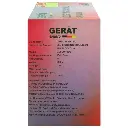 gerat-elektro-multicolor-led-lighting-chain-geflm40d6-legal-images-o494462168-p612292095-5-202512181539.webp