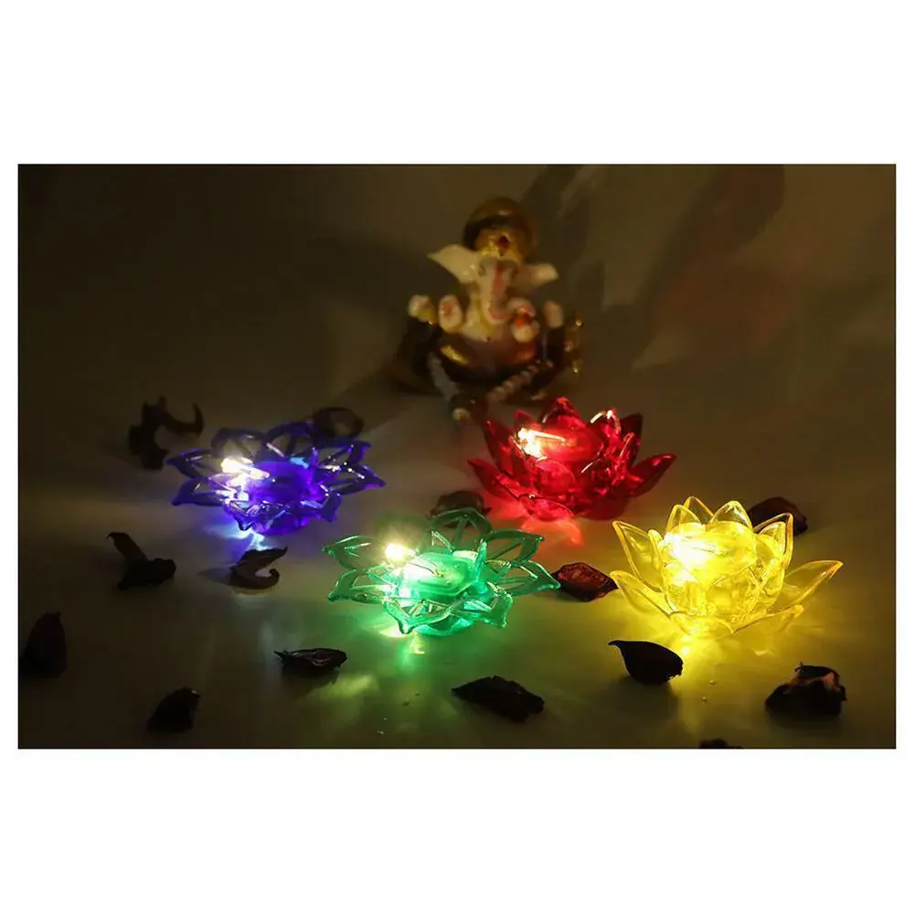 pan-aromas-assorted-water-sensor-reflection-lotus-diya-1-pc-product-images-o494487472-p612178346-3-202508202037.webp