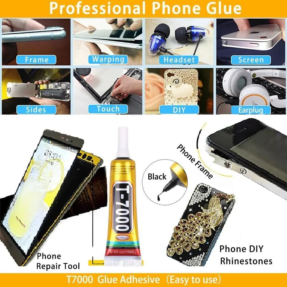 tart-t7000-black-glue-multipurpose-adhesive-50ml-for-mobile-screen-repair-and-artistic-crafts-product-images-orv8bm1ttnt-p612692571-4-202511011510.webp