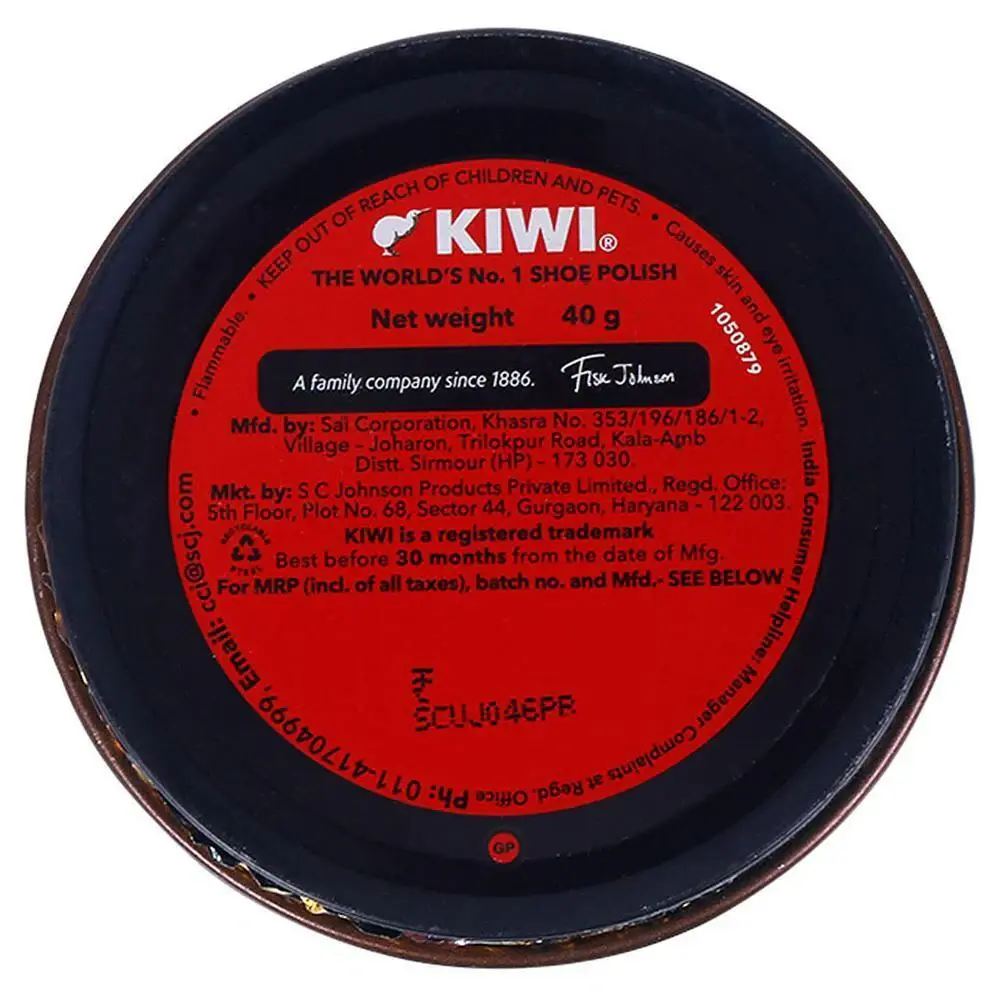 kiwi-dark-tan-leather-shoe-polish-40-g-product-images-o490003096-p590032225-3-202511211523.webp