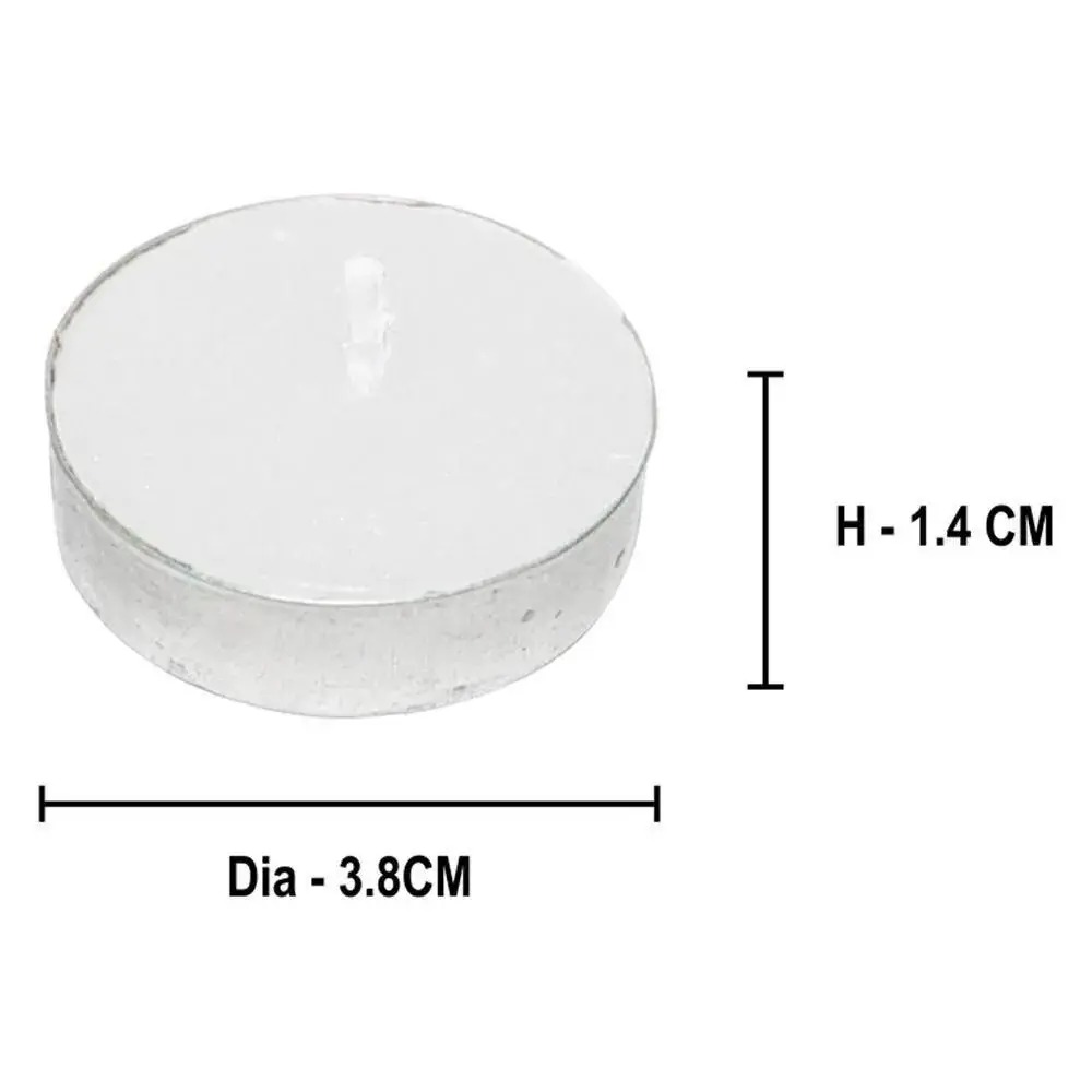 sutra-big-white-tealight-candles-30-pcs-x-12-g-product-images-o493721347-p603021702-1-202508141816.webp