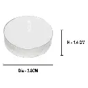 sutra-big-white-tealight-candles-30-pcs-x-12-g-product-images-o493721347-p603021702-1-202508141816.webp