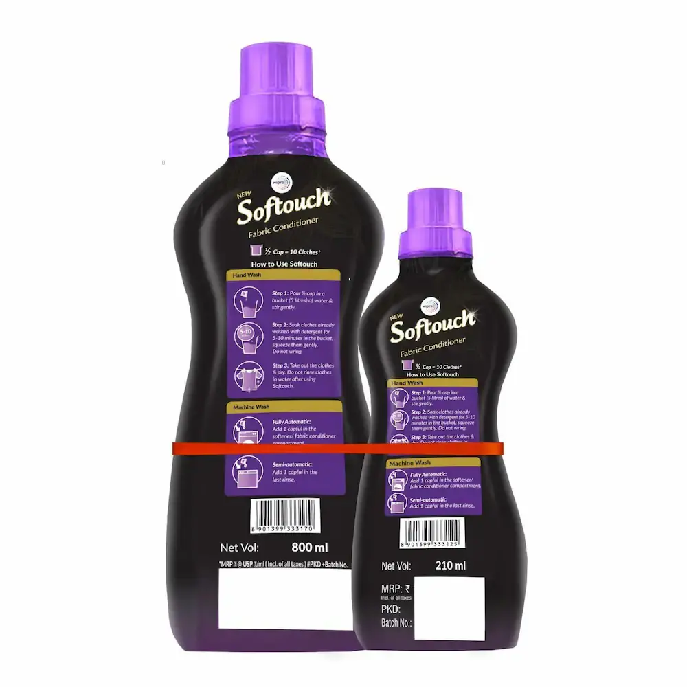 wipro-softouch-after-wash-2x-royal-perfume-fabric-conditioner-800-ml-product-images-o491900603-p590505643-2-202512152323.webp