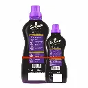 wipro-softouch-after-wash-2x-royal-perfume-fabric-conditioner-800-ml-product-images-o491900603-p590505643-2-202512152323.webp