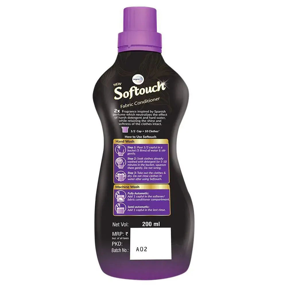 wipro-softouch-after-wash-2x-royal-perfume-fabric-conditioner-200-ml-product-images-o491946321-p590490719-1-202407121731.webp