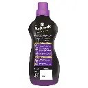 wipro-softouch-after-wash-2x-royal-perfume-fabric-conditioner-200-ml-product-images-o491946321-p590490719-1-202407121731.webp