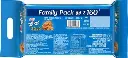 Parle 20-20 Gold Butter Cookies (Family Pack) back.webp