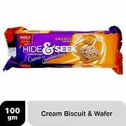 Parle Hide & Seek Choco Chip Orange Crème Sandwiches 1.webp