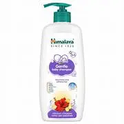 Himalaya Gentle Baby Shampoo 400ml.webp