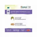 Himalaya Gentle Baby Shampoo 1.webp