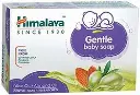 Himalaya Gentle Baby Soap  2.webp