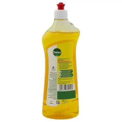 dettol-healthy-kitchen-lemon-fre.webp