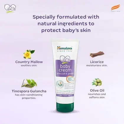 Himalaya Baby Cream2.webp