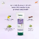 Himalaya Baby Cream2.webp