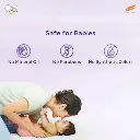 Himalaya Baby Cream1.webp