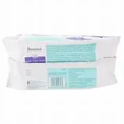 Himalaya Gentle Baby wipes 72 pcs 1.webp