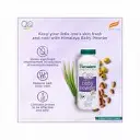 Himalaya Baby Powder 400g1.webp