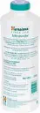 Himalaya Baby Powder 200g1.webp