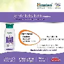 Himalaya Gentle Baby Wash 400ml1.webp